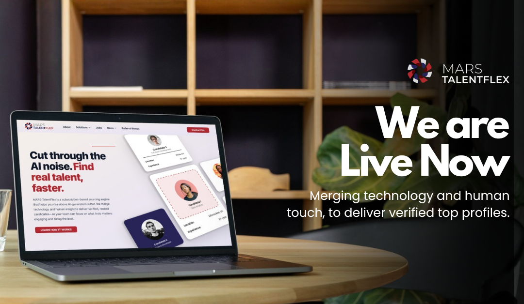 Best AI Recruitment Tool 2025: Why TalentFlex Beats Job Board Subscriptions