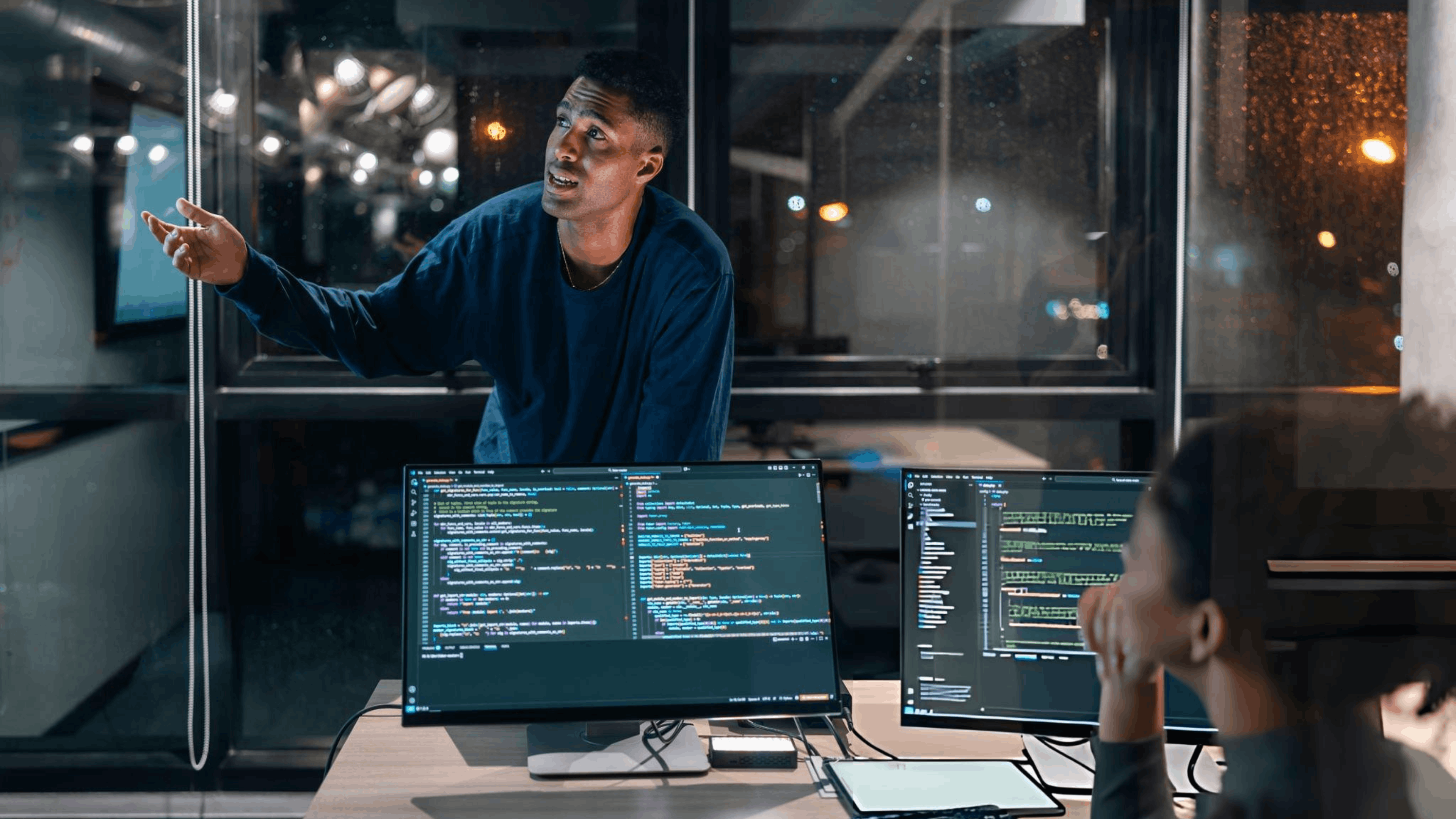 67 Days vs. 11 Days: How an Agile FinTech Firm Ended an Internal Hiring Bottleneck